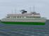 Eisenbahnf�hrschiff FMS "Deuts im EEP-Shop kaufen